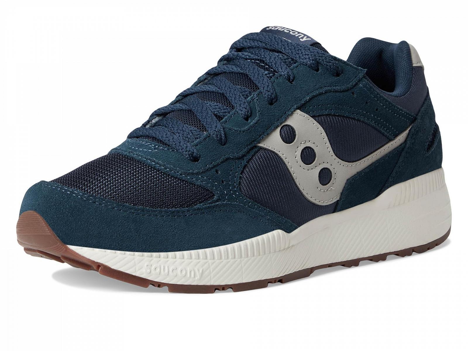 Чоловічі Кросівки Saucony Eclipse, фото №7