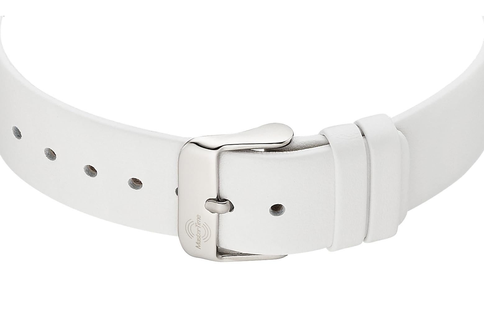 Женские часы Тип Master Time Кварцевый MTLA-10800-45L Аналого-цифровой Ремешок Кожа, фото №3 Женские часы Тип Master Time Кварцевый MTLA-10800-45L Аналого-цифровой Ремешок Кожа, фото №3