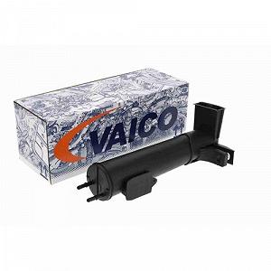 Вугільний фільтр вентиляції паливного бака VAICO V10-8926 для AUDI synthetic.ua - Фото 1