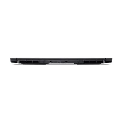 Ноутбук Acer Nitro V 16S ANV16S-41 (NH.U05EU.007), фото №6 Ноутбук Acer Nitro V 16S ANV16S-41 (NH.U05EU.007), фото №6