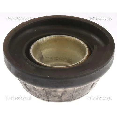 Опора амортизатора TRISCAN 8500 29953 для VW, передня вісь, фото №2 Опора амортизатора TRISCAN 8500 29953 для VW, передня вісь, фото №2