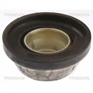 Опора амортизатора TRISCAN 8500 29953 для VW, передня вісь ціна на synthetic.ua - Фото 1 Опора амортизатора TRISCAN 8500 29953 для VW, передня вісь synthetic.ua - Фото 1