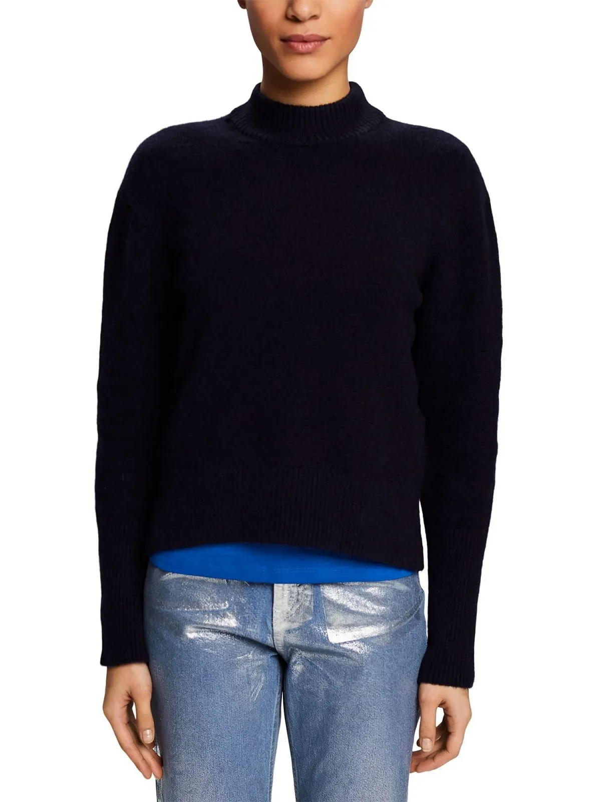 Джемпер ESPRIT Жіночий, фото №1