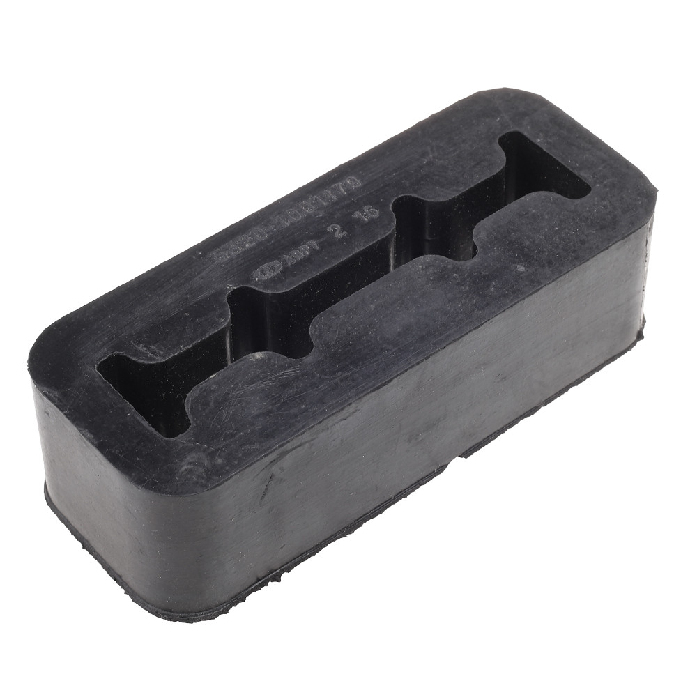 Подушка опоры поддерж 5320-1001179, фото №1