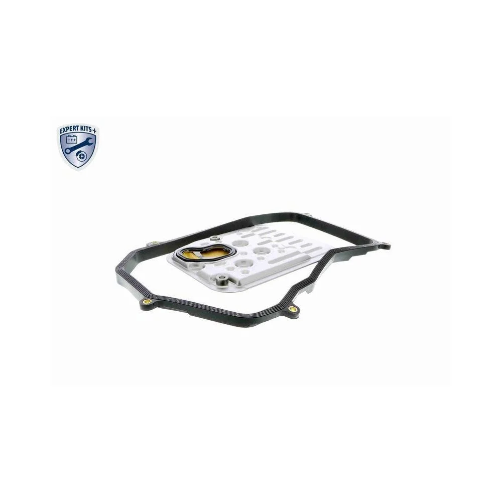 VAICO Комплект гідравлічних фільтрів АКПП V10-0430 EXPERT KITS + для AUDI VW, фото №1