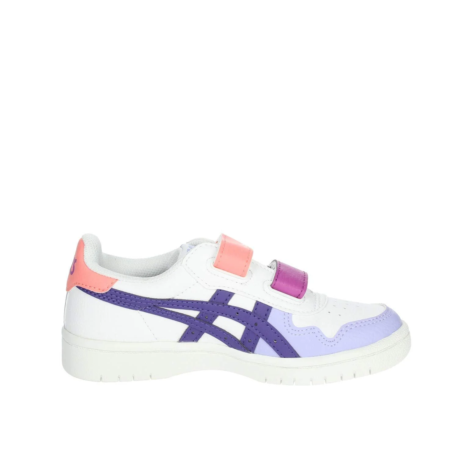 Кроссовки ASICS Japan S PS, фото №4