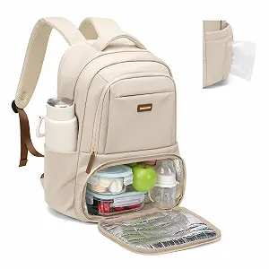 Рюкзак з термовідділенням GOLF SUPAGS 16 дюймів Insulated Cooler Bag - Фото 1