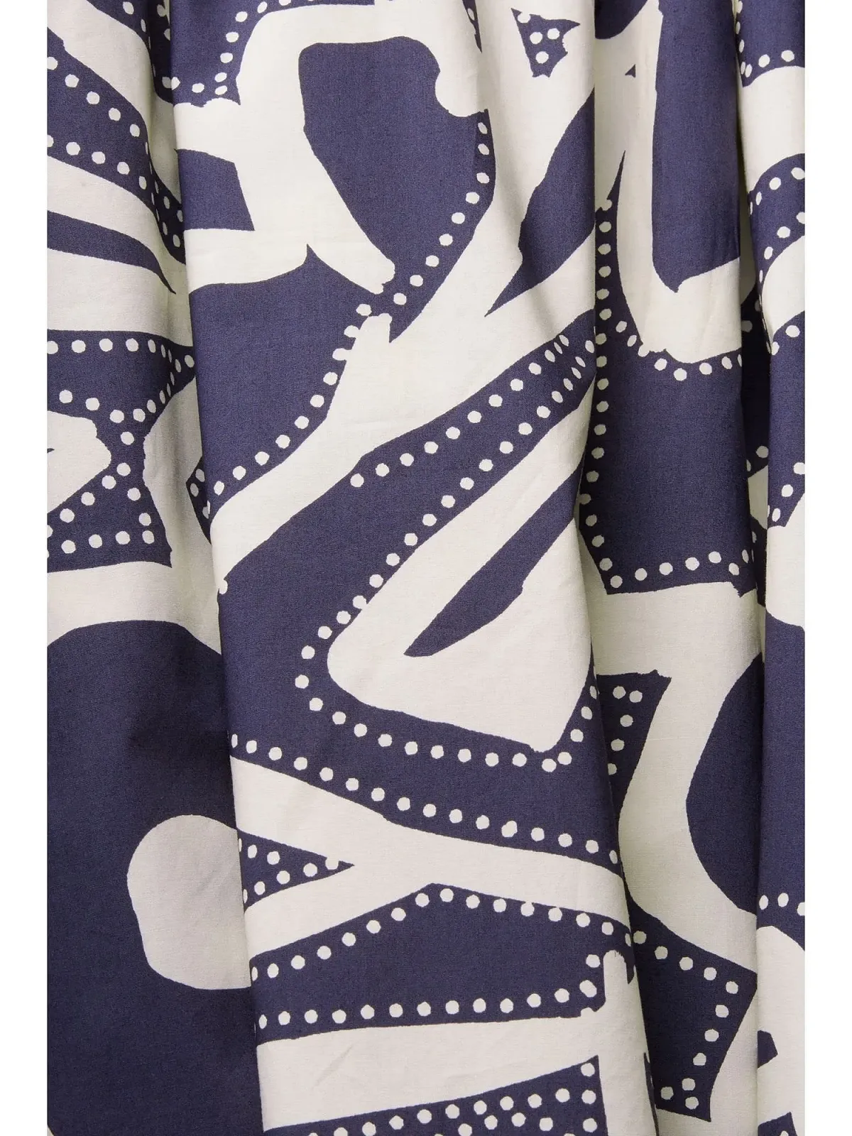 Спідниця ESPRIT Collection 052eo1d303 Жіноча, фото №5