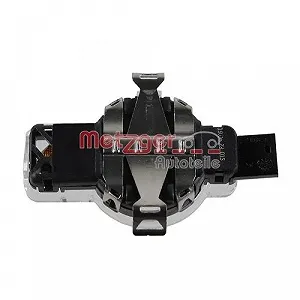 Датчик дождя METZGER 0901172 ORIGINAL ERSATZTEIL GREENPARTS для VAG synthetic.ua - Фото 1
