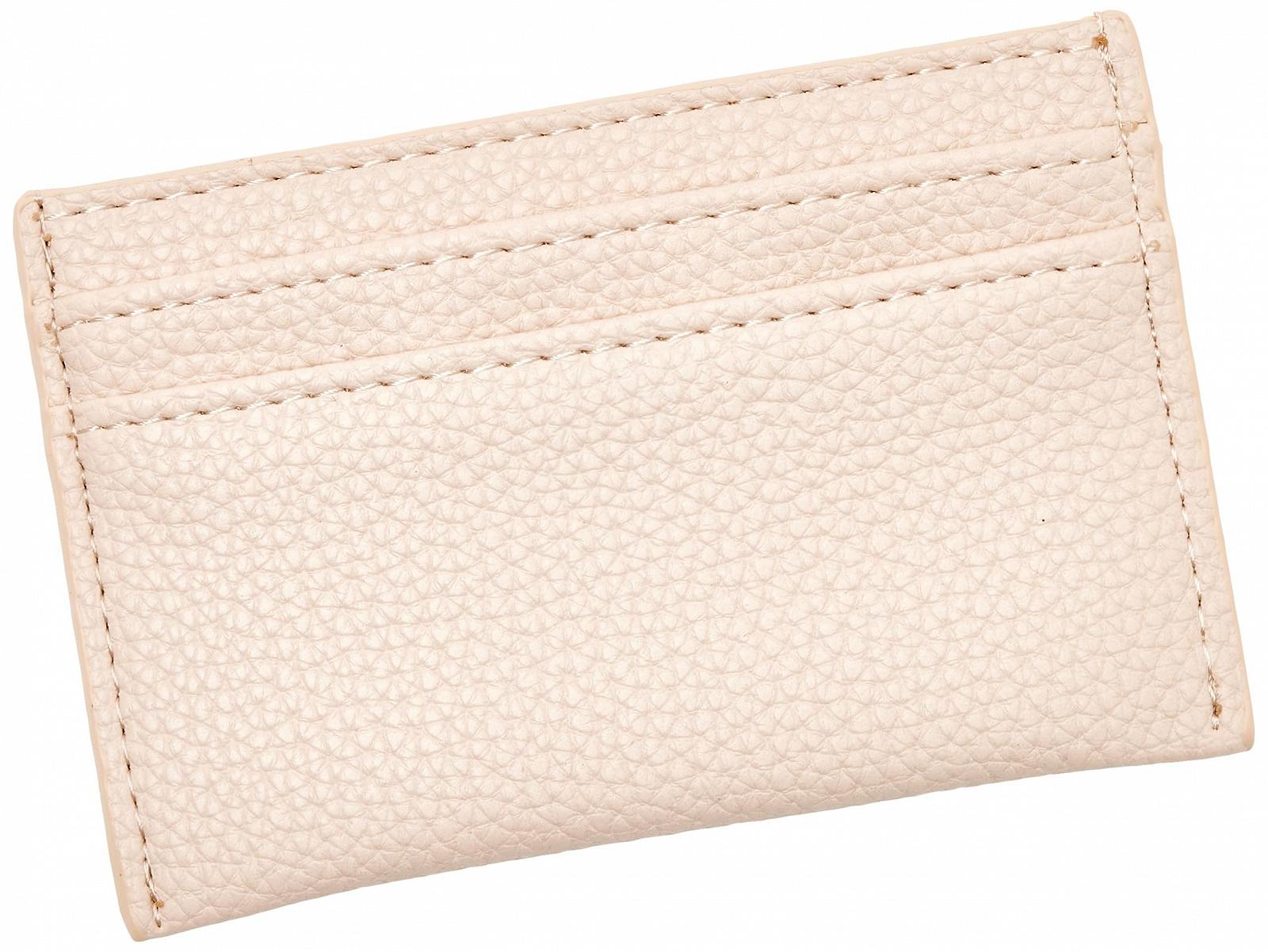 Унисекс кошелек Valentino Scarlett Re Accessory-Travel, фото №2