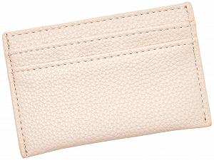 Унисекс кошелек Valentino Scarlett Re Accessory-Travel synthetic.ua - Фото 1
