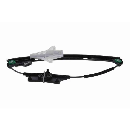 Склопідйомник VAICO Green Mobility Parts V10-9085 для VW задній лівий, фото №3