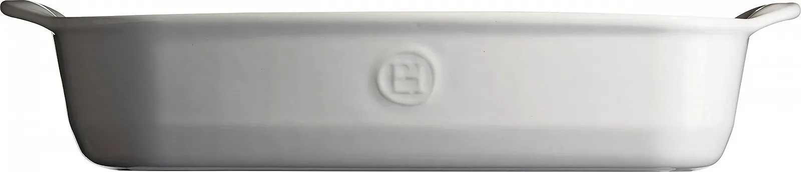 Форма для запекания Emile Henry Ultime 119652 прямоугольная 14.2 x 9.1 Flouro, фото №2