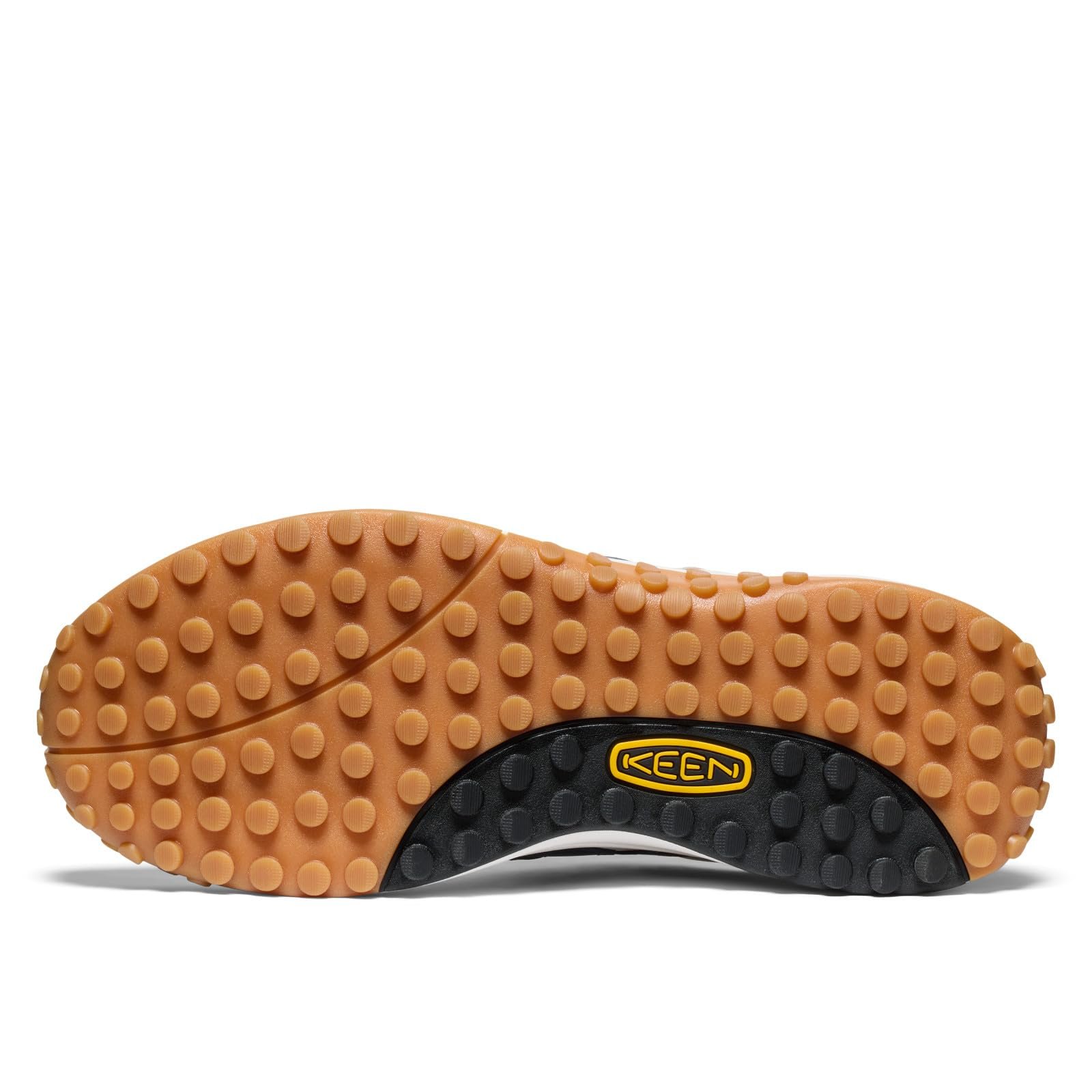 Кеды KEEN Ks86 Lea, фото №6