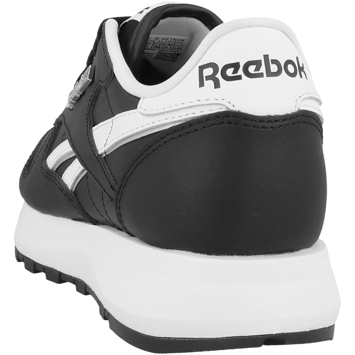 Кроссовки Reebok Classic Leather SP, фото №6