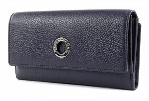 Кошелек Mandarina Duck Mellow Leather P10FZP63 - Фото 1