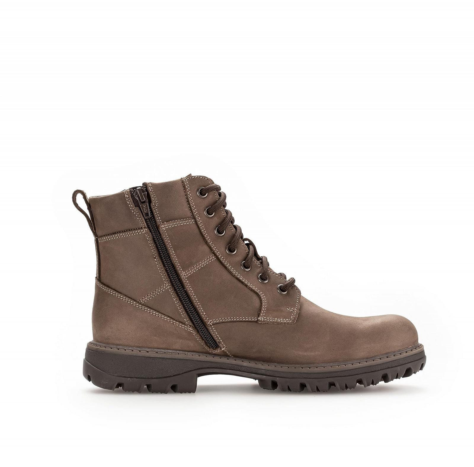 Черевики Gabor Pius Gore Tex, фото №4