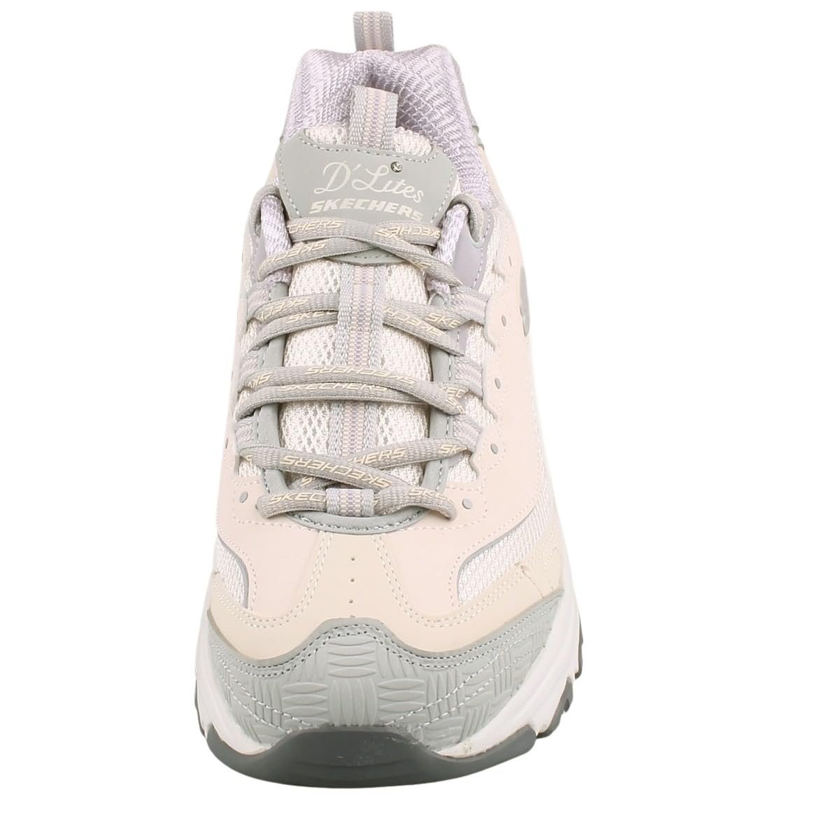 Кроссовки Skechers Energy женские, фото №6