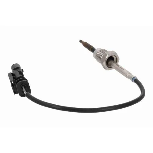 Датчик температури відпрацьованих газів VEMO Green Mobility Parts V52-72-0347 для HYUNDAI KIA, фото №4