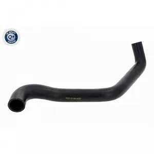 Шланг радиатора VAICO Q+ V22-1166 для CITROËN PEUGEOT synthetic.ua - Фото 1