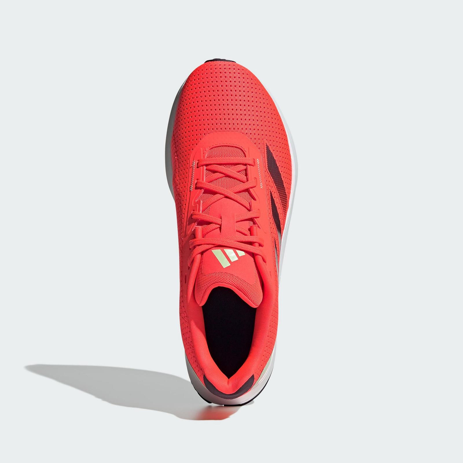 Кросівки adidas Duramo Sl жіночі, фото №3