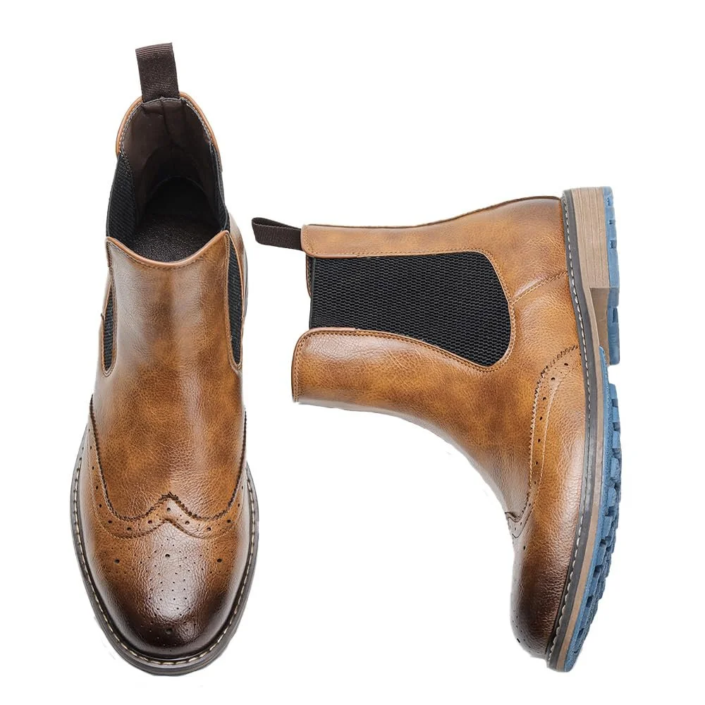 Челсі Harssidanzar KM304EU, фото №2