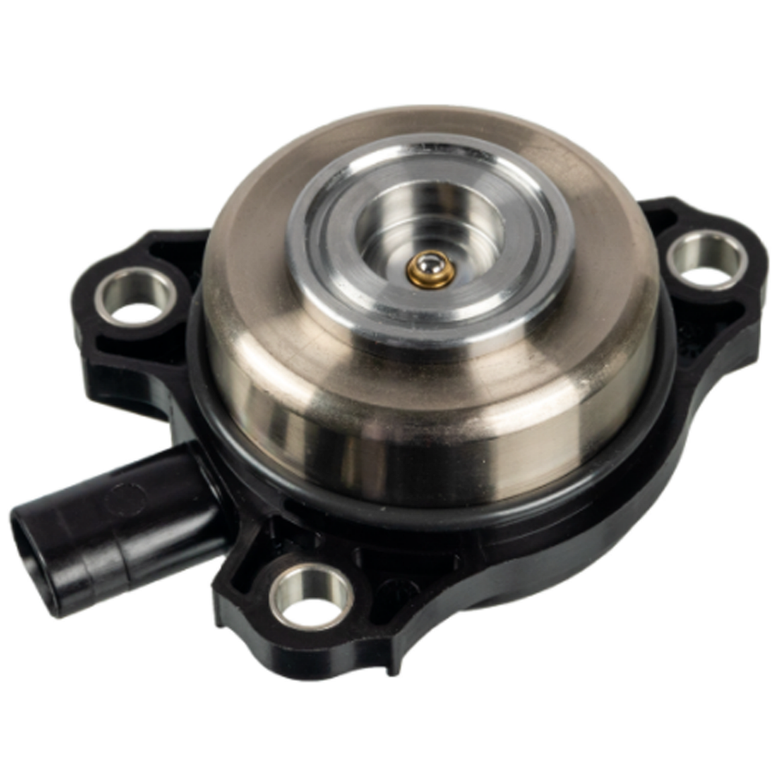 Центральный магнит, регулировка распределительного вала PartsTec PTA127-0151 для MERCEDES-BENZ, фото №1