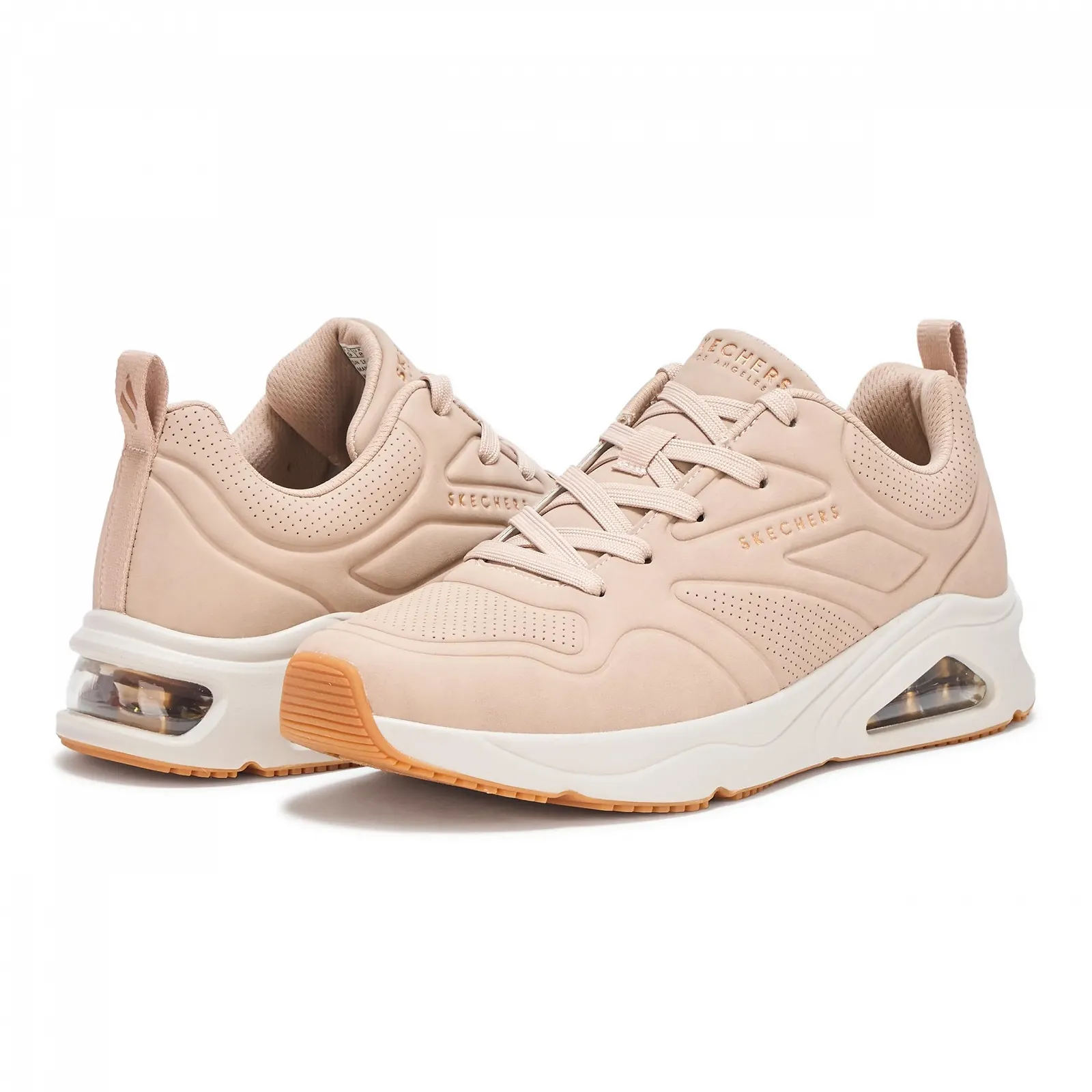 Кросівки Skechers Tres-air UNO-Casairal, фото №3