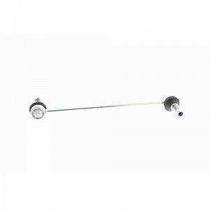 Стойка стабилизатора VAICO Green Mobility Parts V46-0222 для ALFA ROMEO synthetic.ua - Фото 1