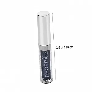 Тени для век Glow цена на synthetic.ua - Фото 1 Тени для век Glow synthetic.ua - Фото 1