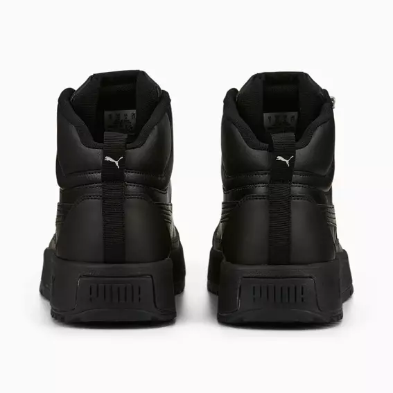 Черевики Puma Tarrenz SB II 41, фото №3