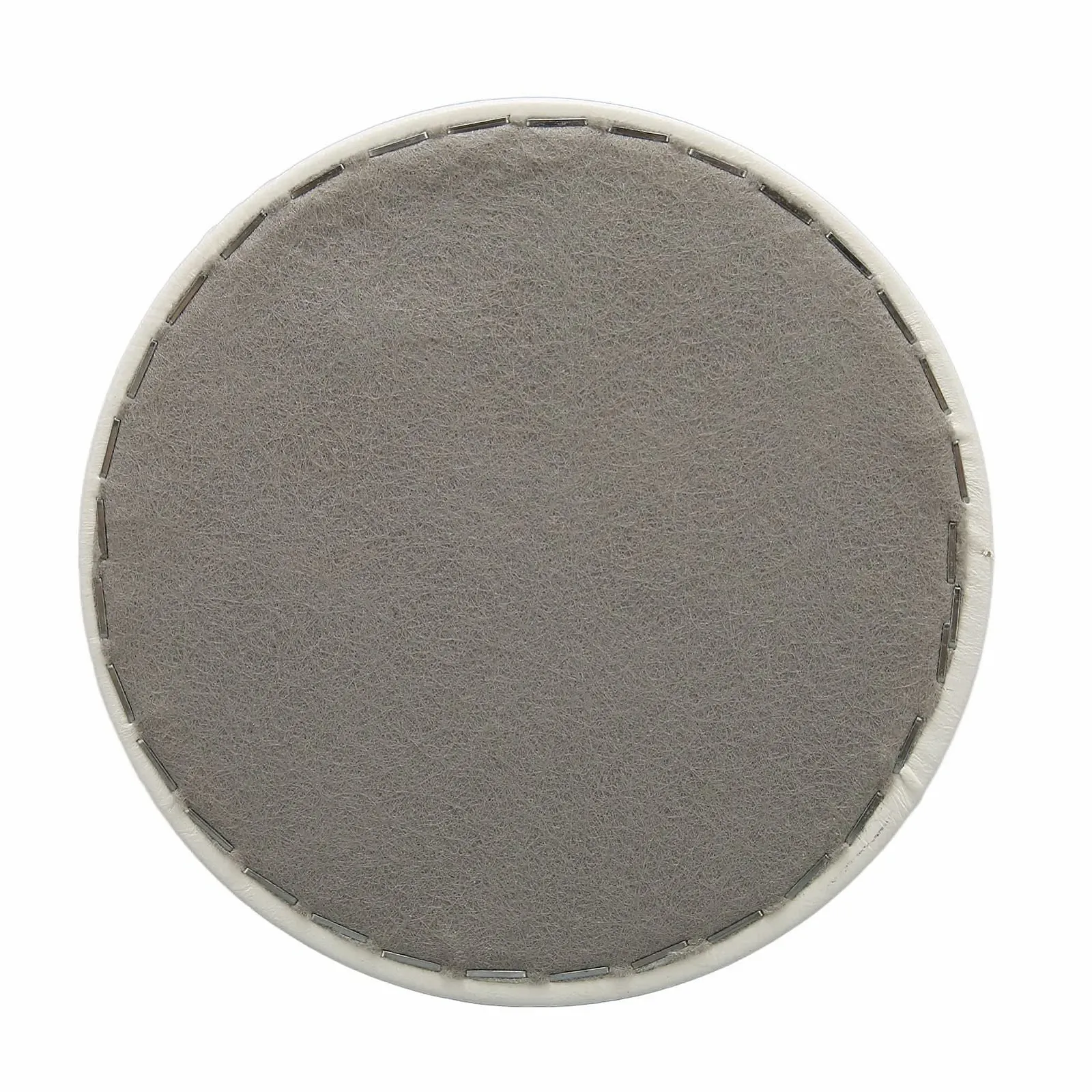 Підставка для рук для манікюру, м'яка, еластична, зручна, легка, фото №7