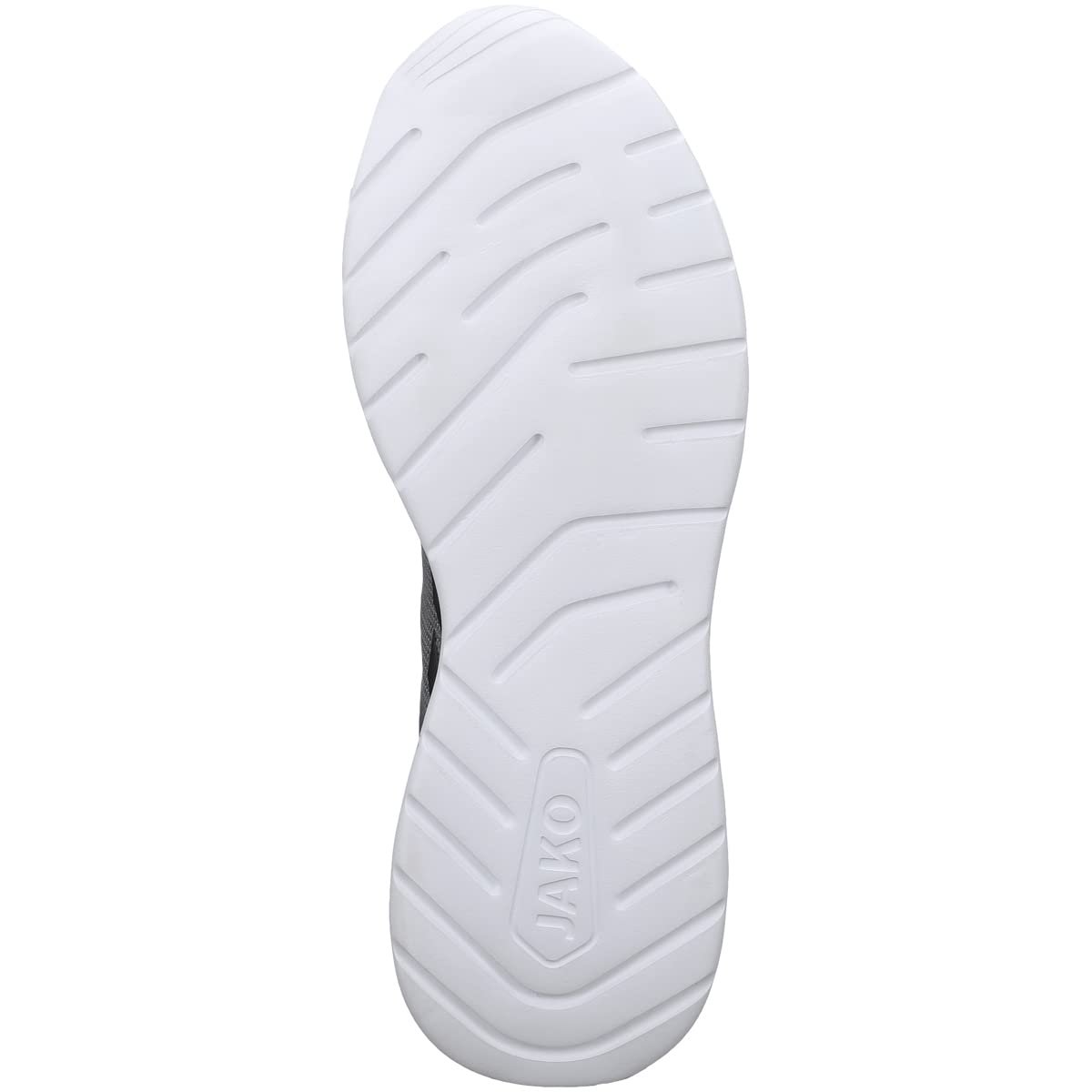 Кроссовки JAKO Lifestyle Base Mesh, фото №4 Кроссовки JAKO Lifestyle Base Mesh, фото №4