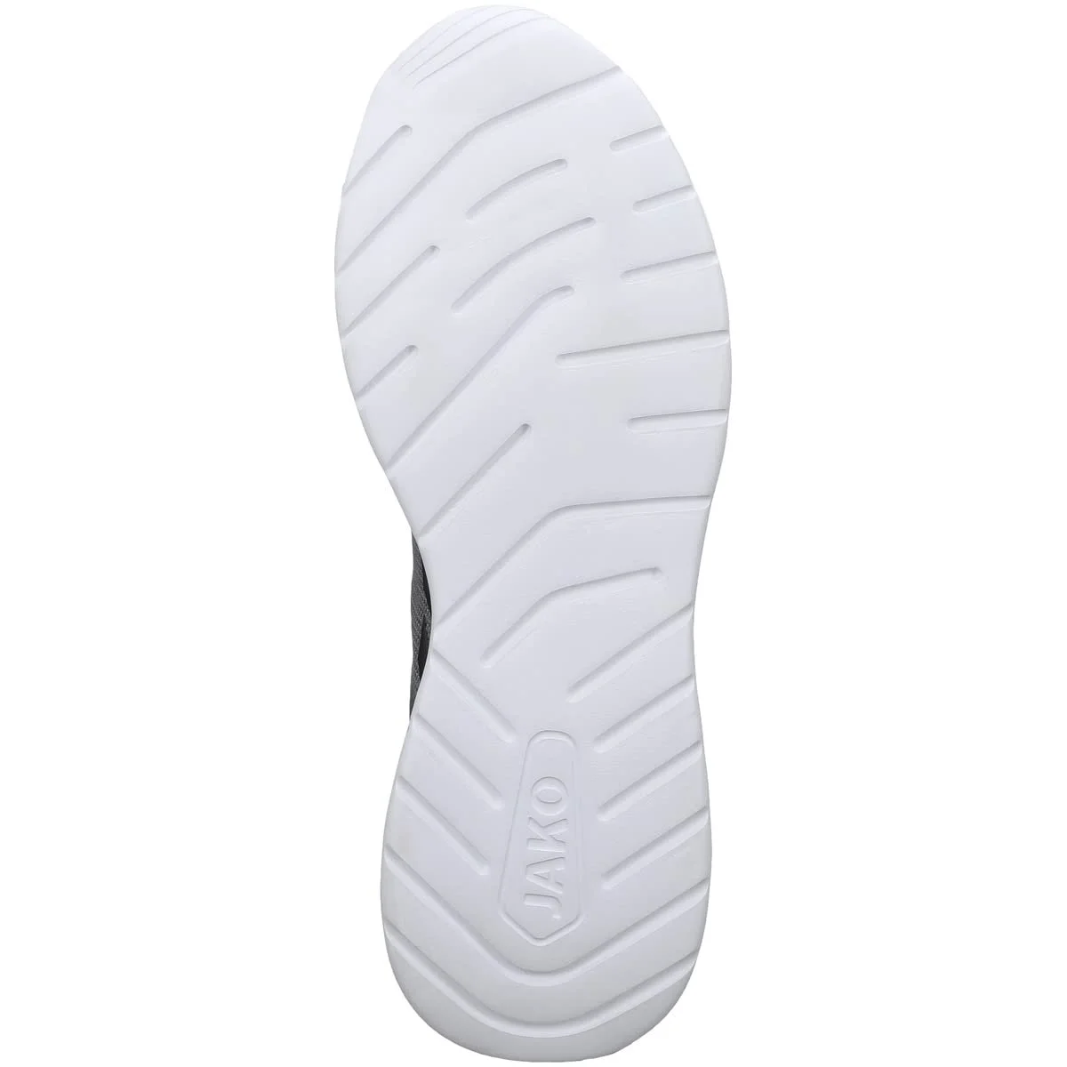 Кроссовки JAKO Lifestyle Base Mesh, фото №4 Кроссовки JAKO Lifestyle Base Mesh, фото №4