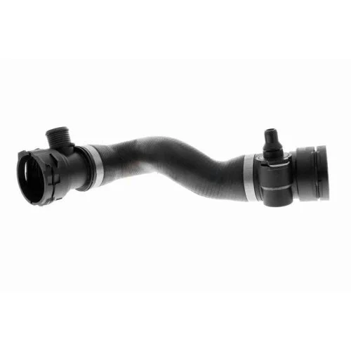 Шланг радиатора VAICO V20-3362 для BMW верхний, фото №2 Шланг радиатора VAICO V20-3362 для BMW верхний, фото №2