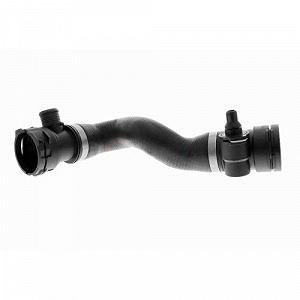 Шланг радіатора VAICO V20-3362 для BMW верхній synthetic.ua - Фото 1