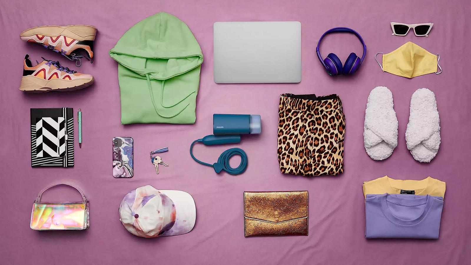 Випаровувач Philips STH300020, фото №8