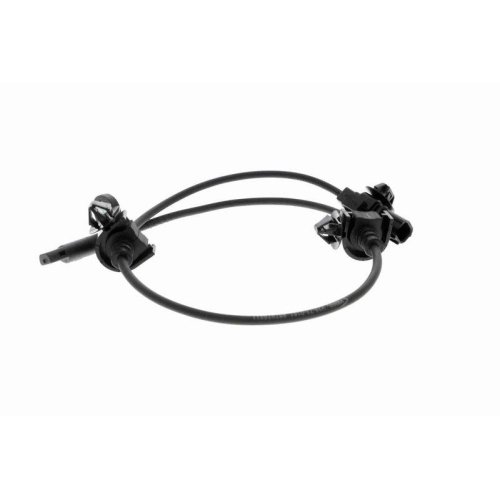 Датчик частоти обертання колеса VEMO V26-72-0161 Оригінальна якість VEMO для HONDA, фото №3