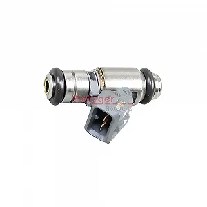 Форсунка METZGER 0920028 для FORD - Фото 1