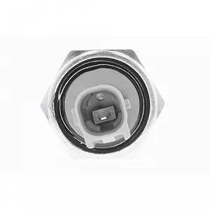 Датчик детонации VEMO V70-72-0055 для TOYOTA synthetic.ua - Фото 1