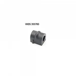Втулка стабілізатора SKF VKDS 355700 для SAAB, передній міст з обох сторін - Фото 1