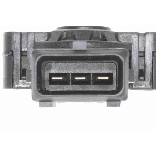 Датчик положення дросельної заслінки VEMO V20-72-0410 для BMW, фото №2