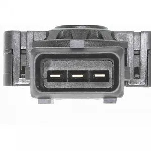 Датчик положения дроссельной заслонки VEMO V20-72-0410 для BMW synthetic.ua - Фото 1