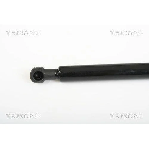 Газовая пружина заднего стекла TRISCAN 8710 25241 для RENAULT, левая, правая, фото №2