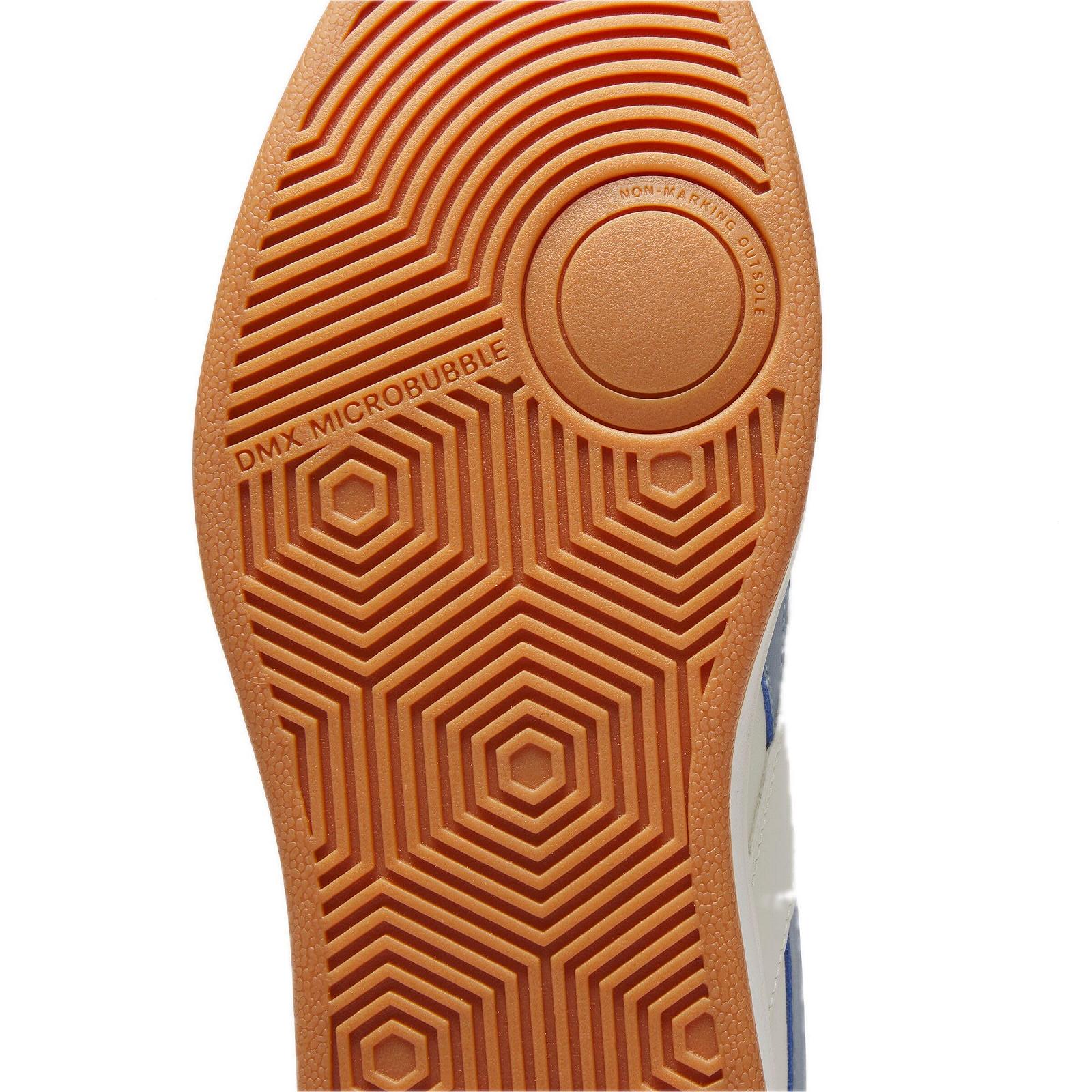 Женские кроссовки Court Advance, фото №4