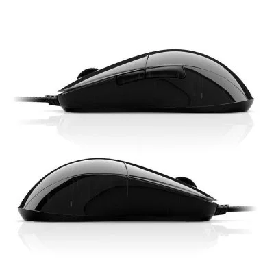 Мышка Endgame Gear XM1r Transparent USB Black (PGW-EG-MOU-010), фото №6 Мышка Endgame Gear XM1r Transparent USB Black (PGW-EG-MOU-010), фото №6