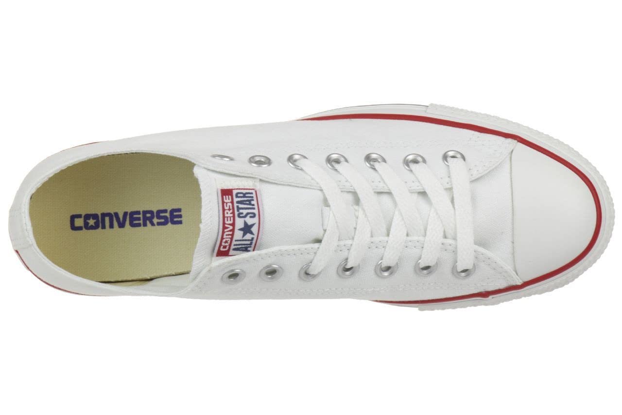 Кеды Converse Chucks CT AS OX 151146C, темно-зеленый, фото №5