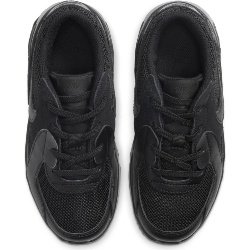 Кросівки Nike Air Max ExCEE (TD) CD6893-103, фото №5