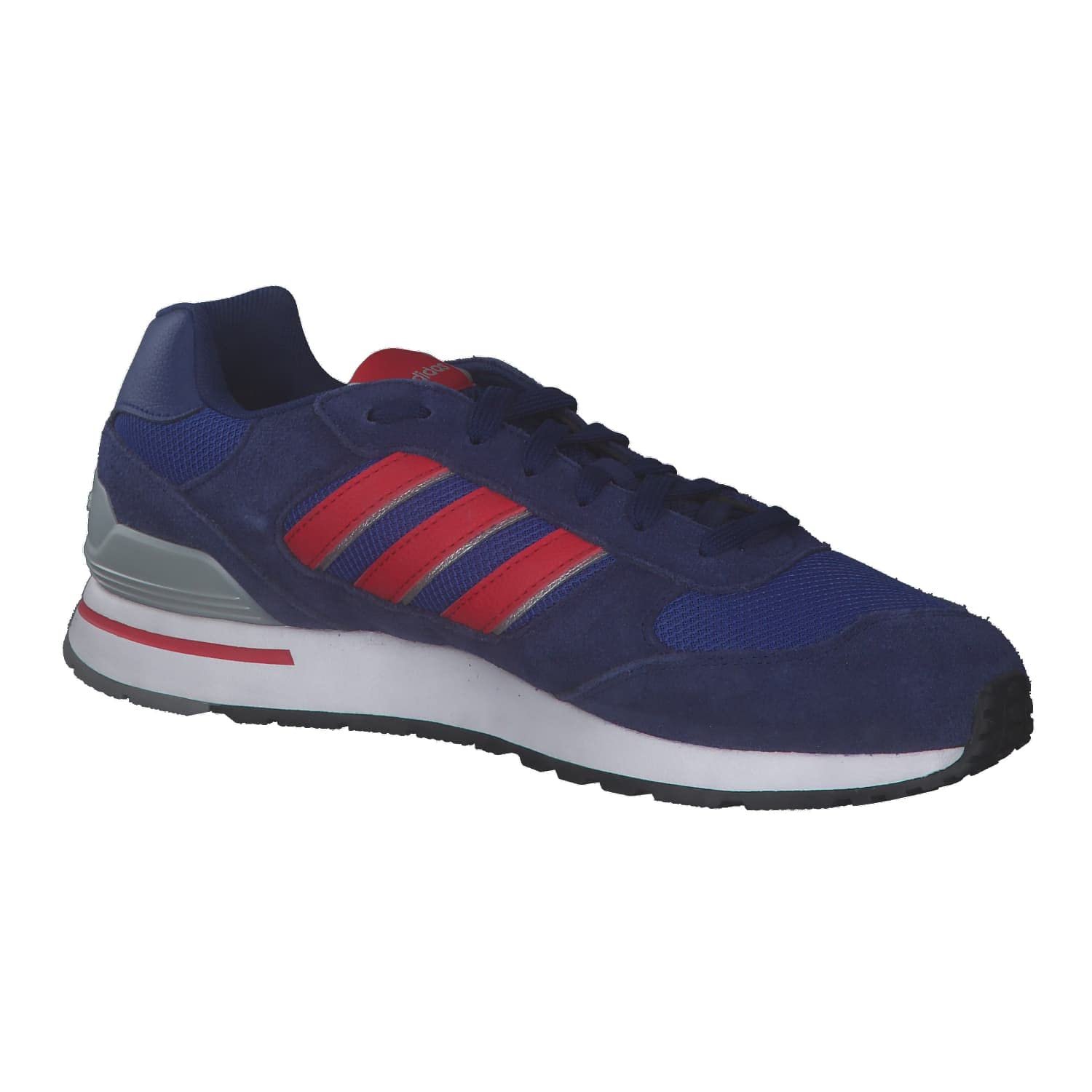 Кроссовки Adidas Run 80s мужские, фото №9
