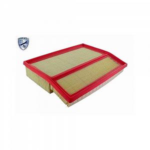 Повітряний фільтр VAICO V30-0833 для MERCEDES-BENZ - Фото 1